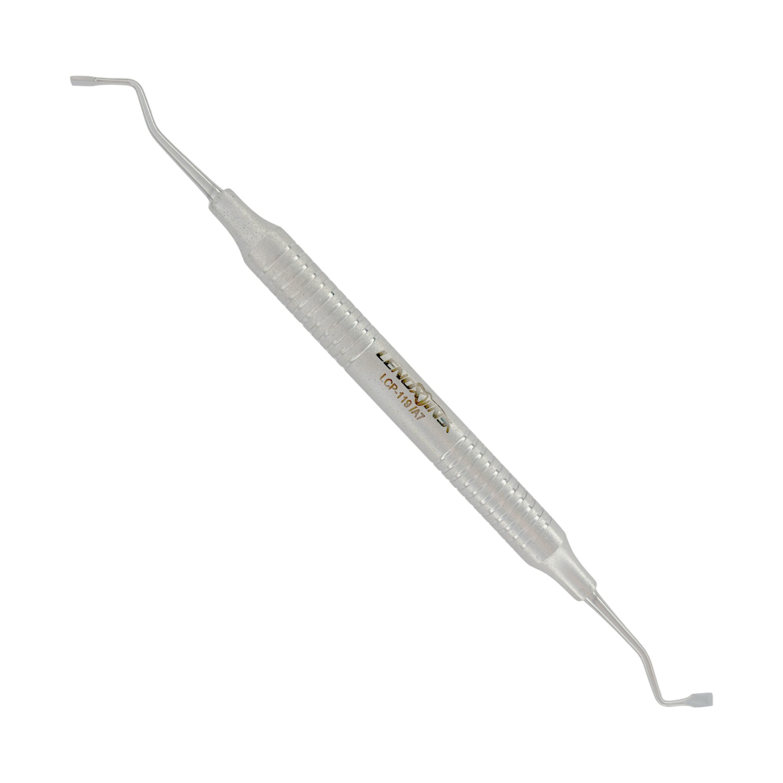 Cord Packer 7 Guyer - Image 1