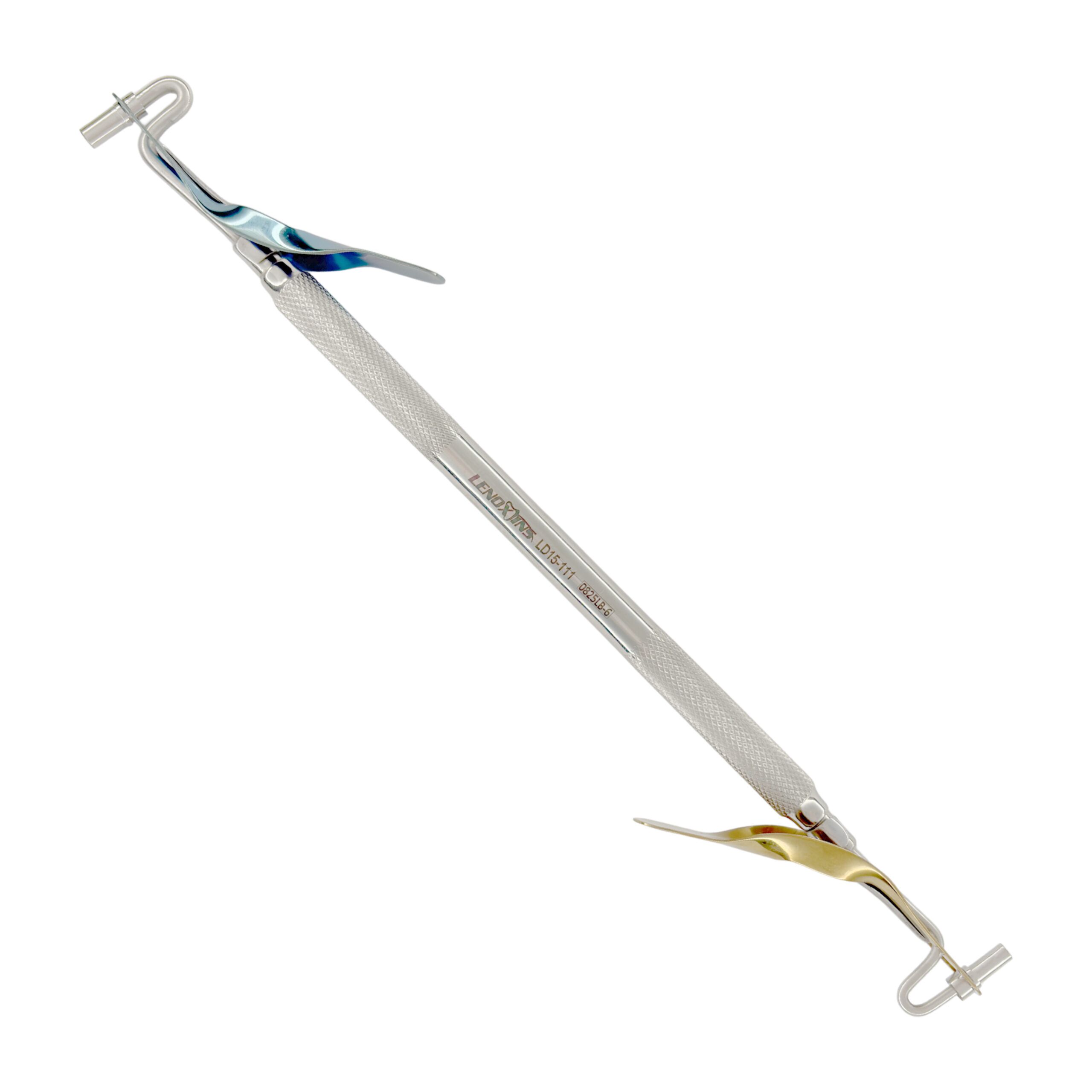 Amalgam Carrier Jumbo / Regular - Image 1