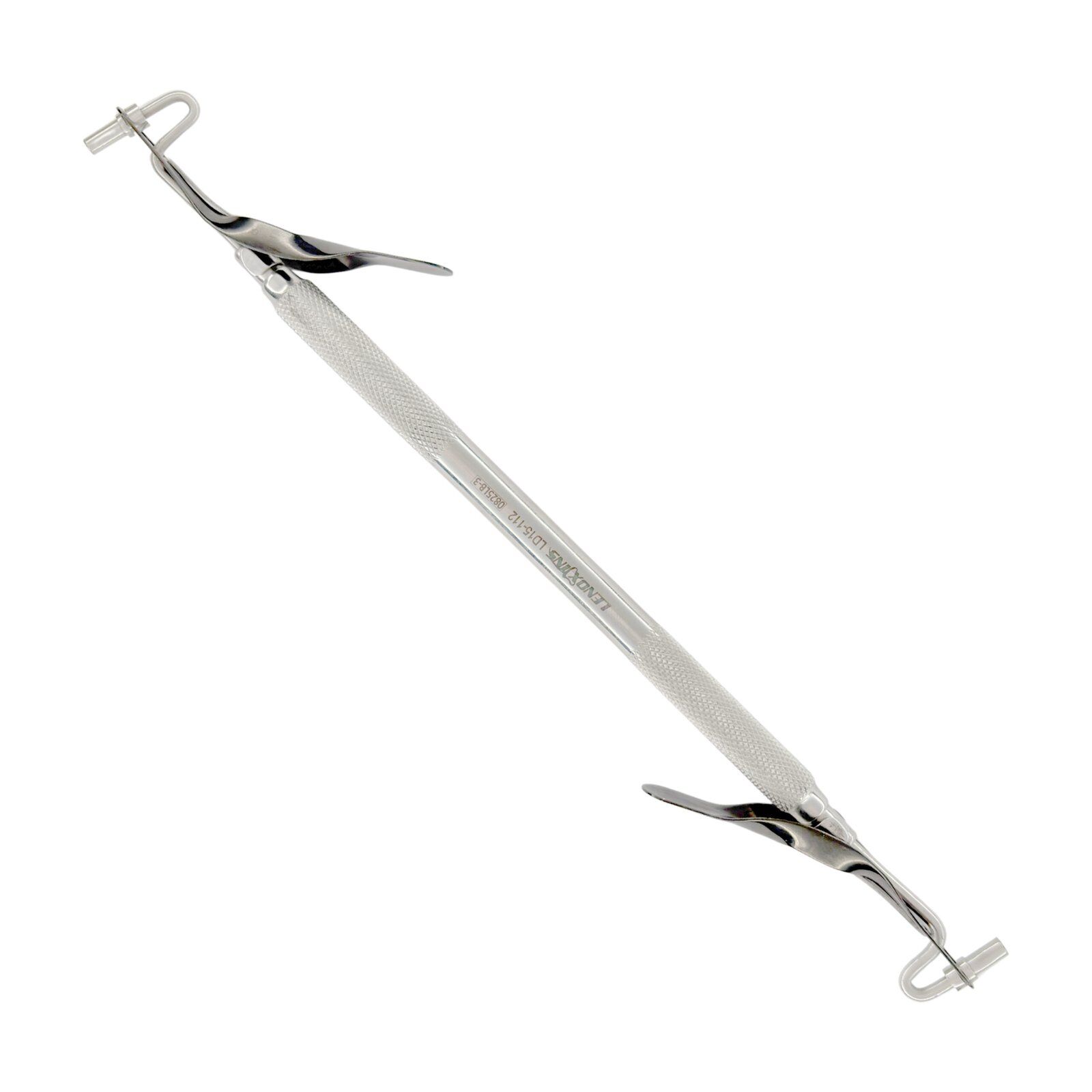 Amalgam Carrier Large/Regular - Image 1