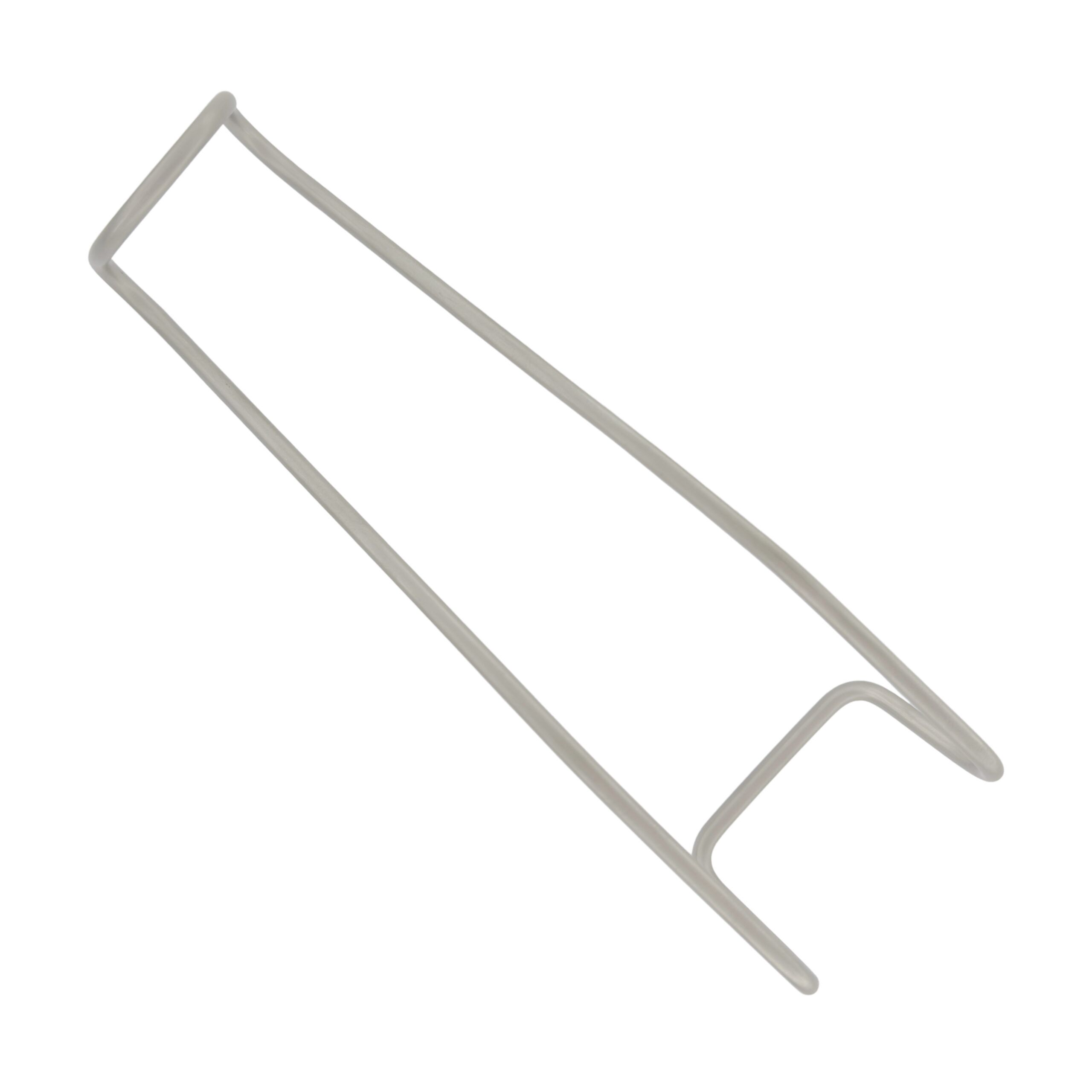 LD17-108 - Double Ended Wire Cheek Retractors 14 cm.JPG Double Ended Wire Cheek Retractors 14 cm Set of 2 - Image 1