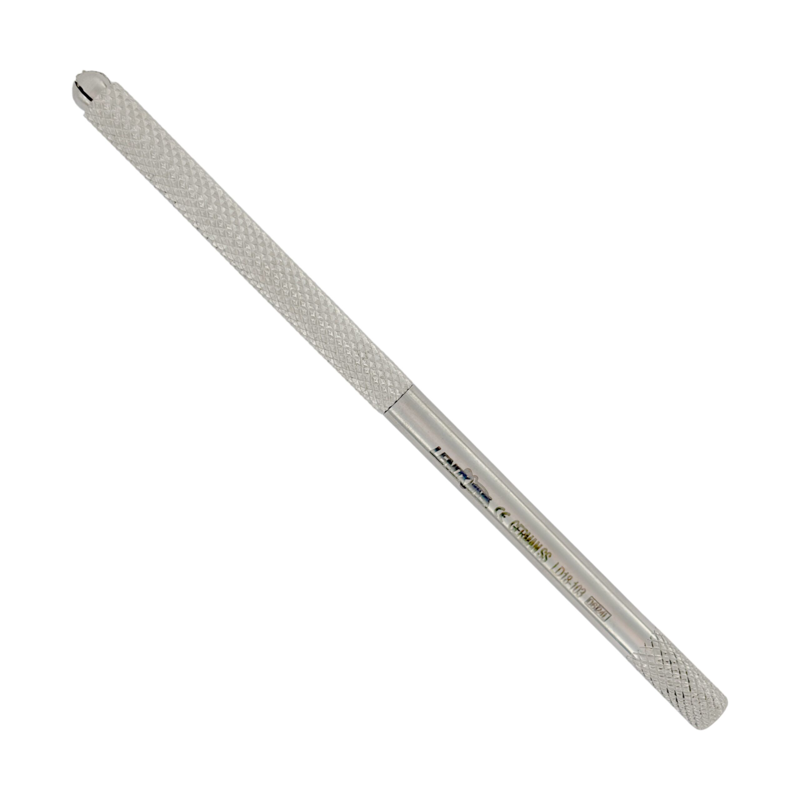 3K Mini Scalpel Handle - Image 1