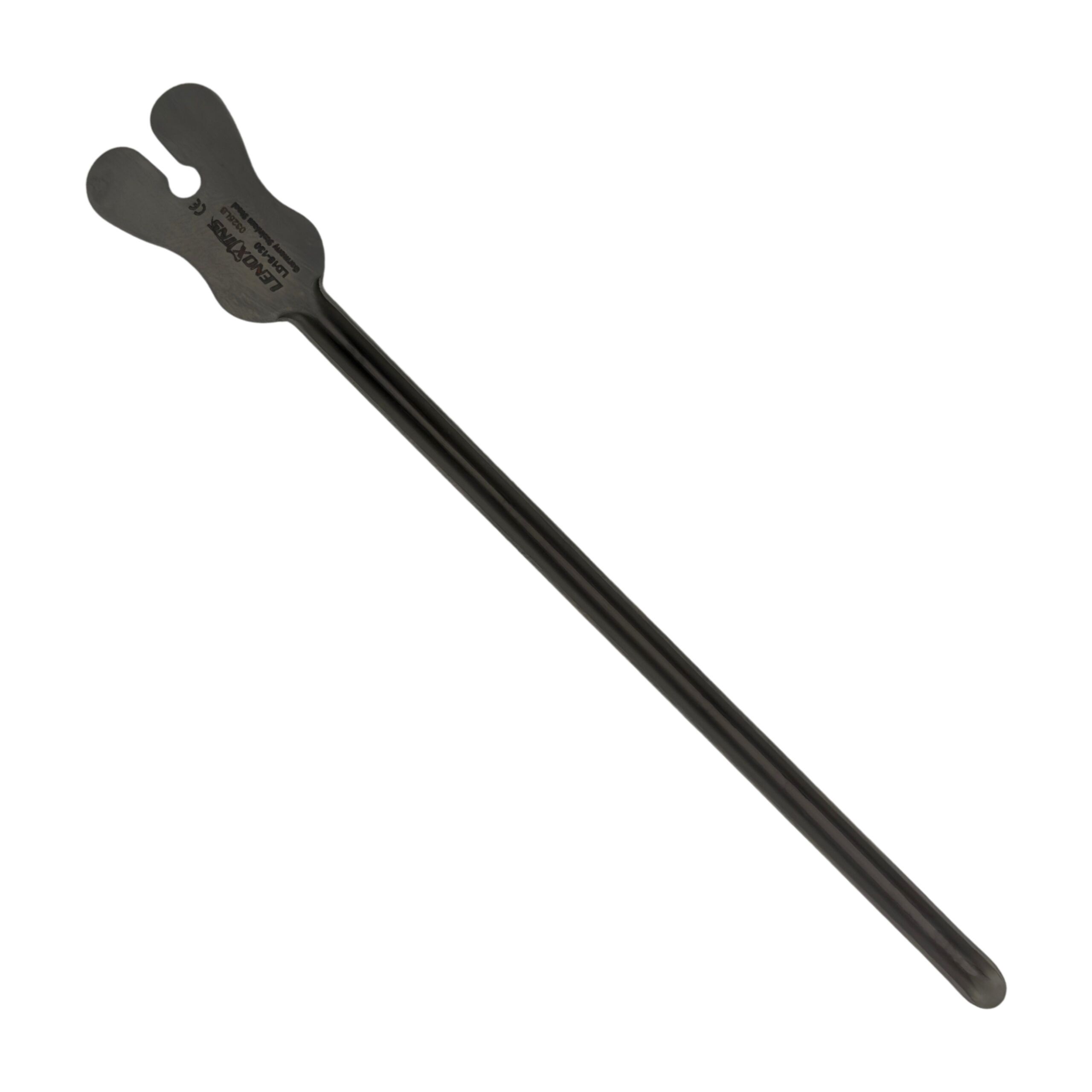Grooved Director Probe & Tongue Tie - Image 1