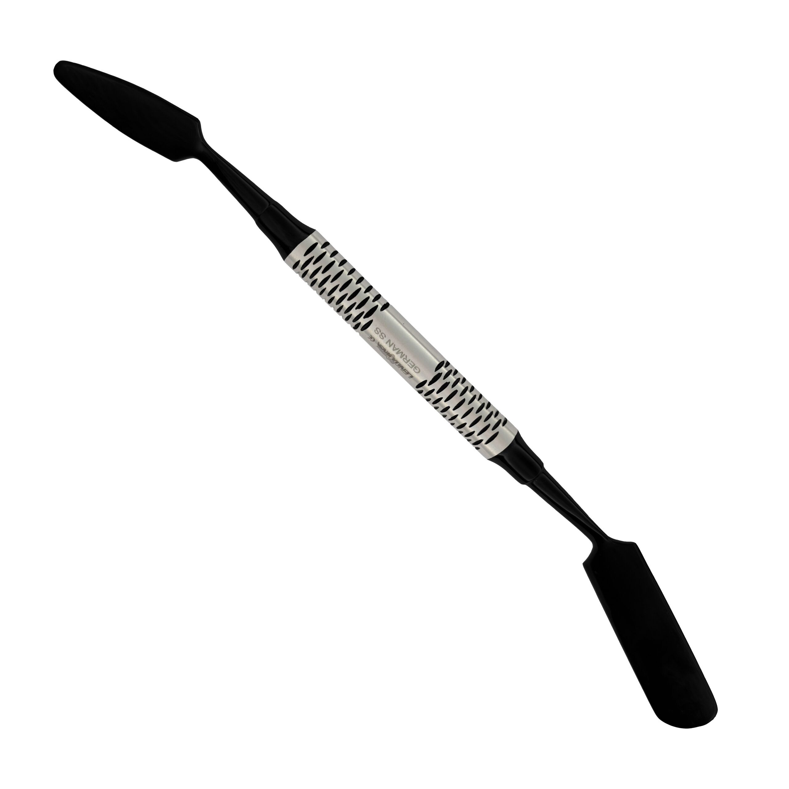 LD24-112 - PRF Septula.JPG PRF Bone Septula - Image 1