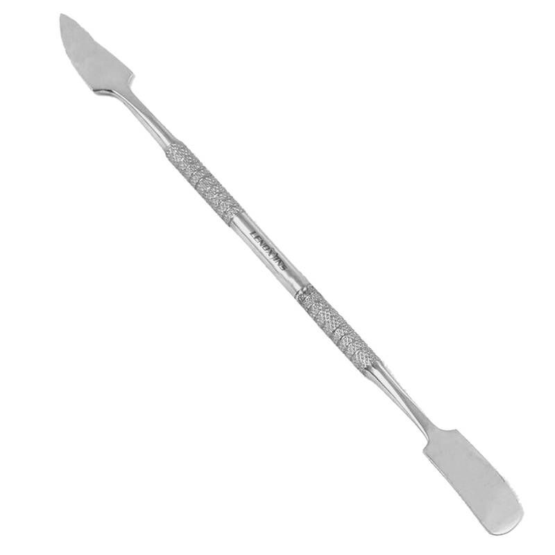 Gritman Spatulas Double Ended - Image 1