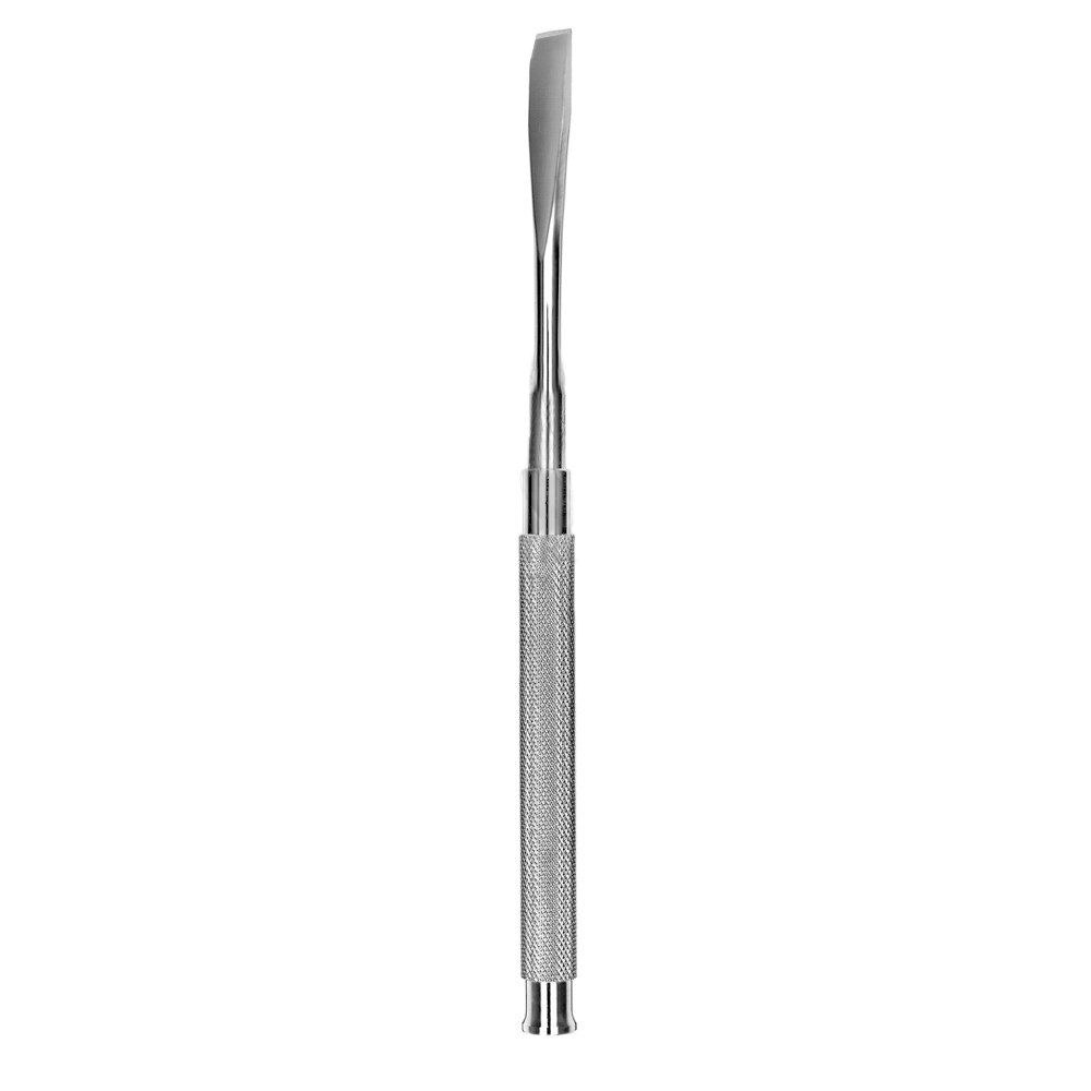 Bone Chisels Krarner-Nevins 5MM - Image 1