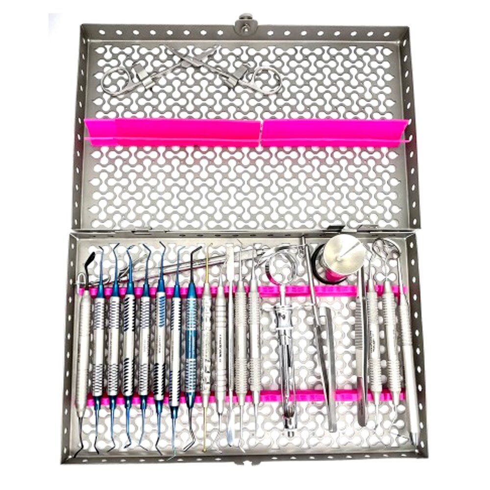 LD39-4026RS-Restorative-Standard-Set-Up-1.jpeg Restorative Standard Set-Up - Image 1