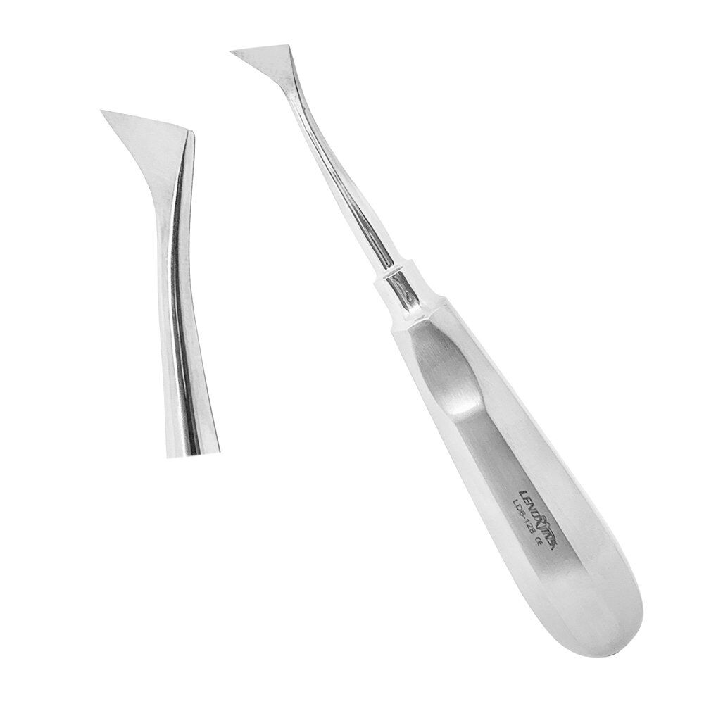 LD6-128-Cryer-Root-Elevator-RIGHT-FIG-2.jpg Root Elevators Cryer Right Small - Image 1