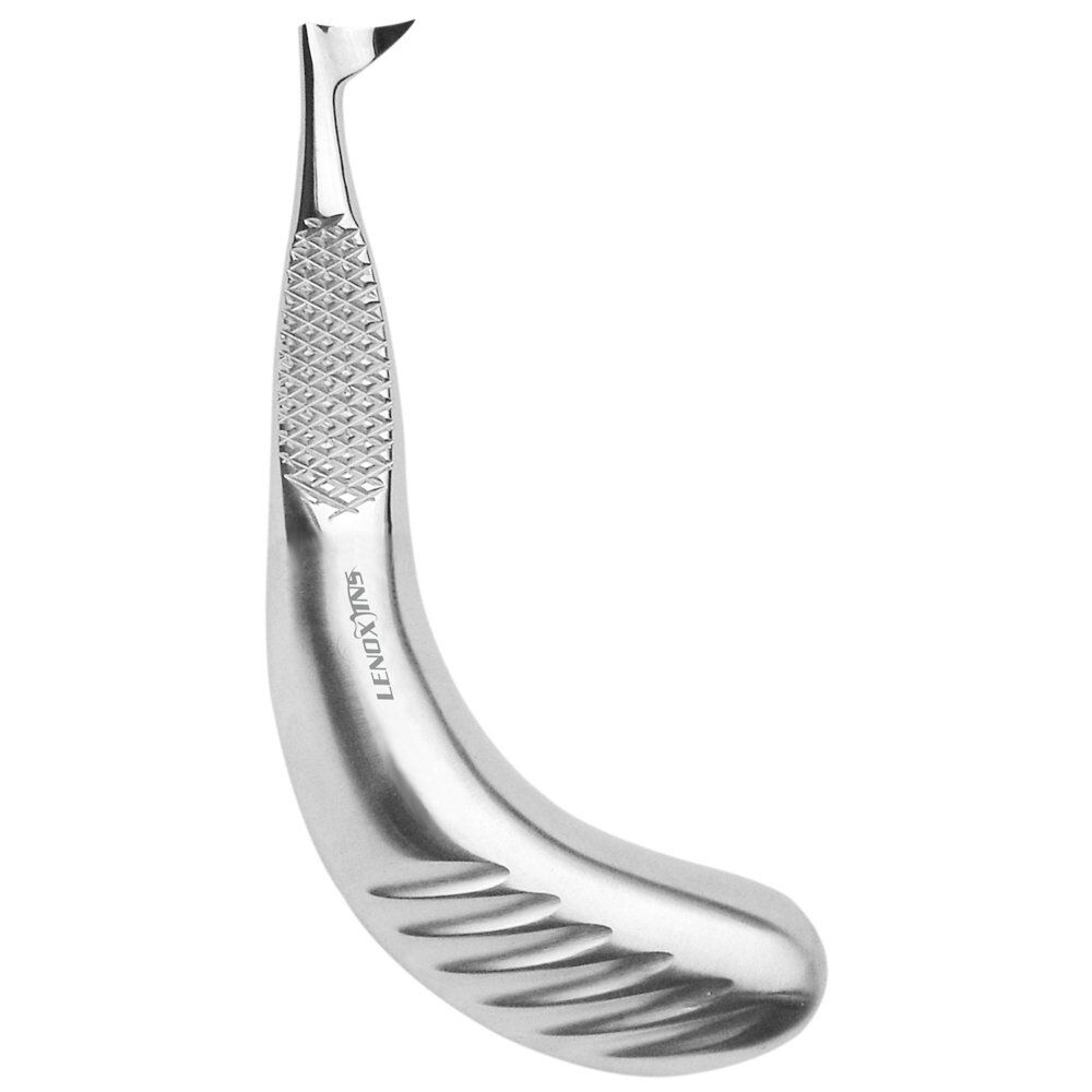 LD6-154-Root-Elevators-Claw-Lift-Left.jpg Root Elevators Claw-Lift Left - Image 1