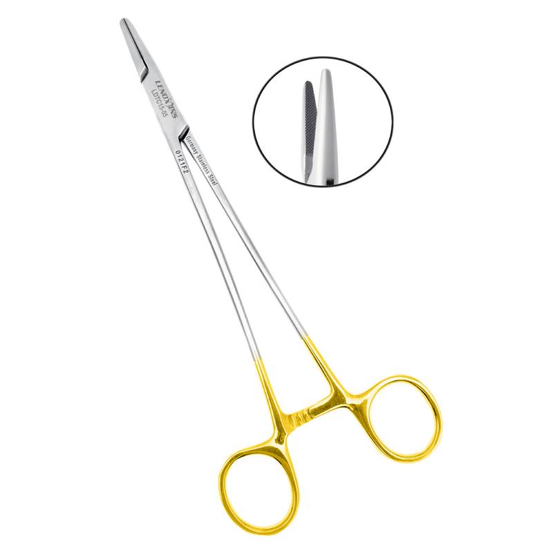 Needle Holders Mayo-Hegar 20cm - Image 1