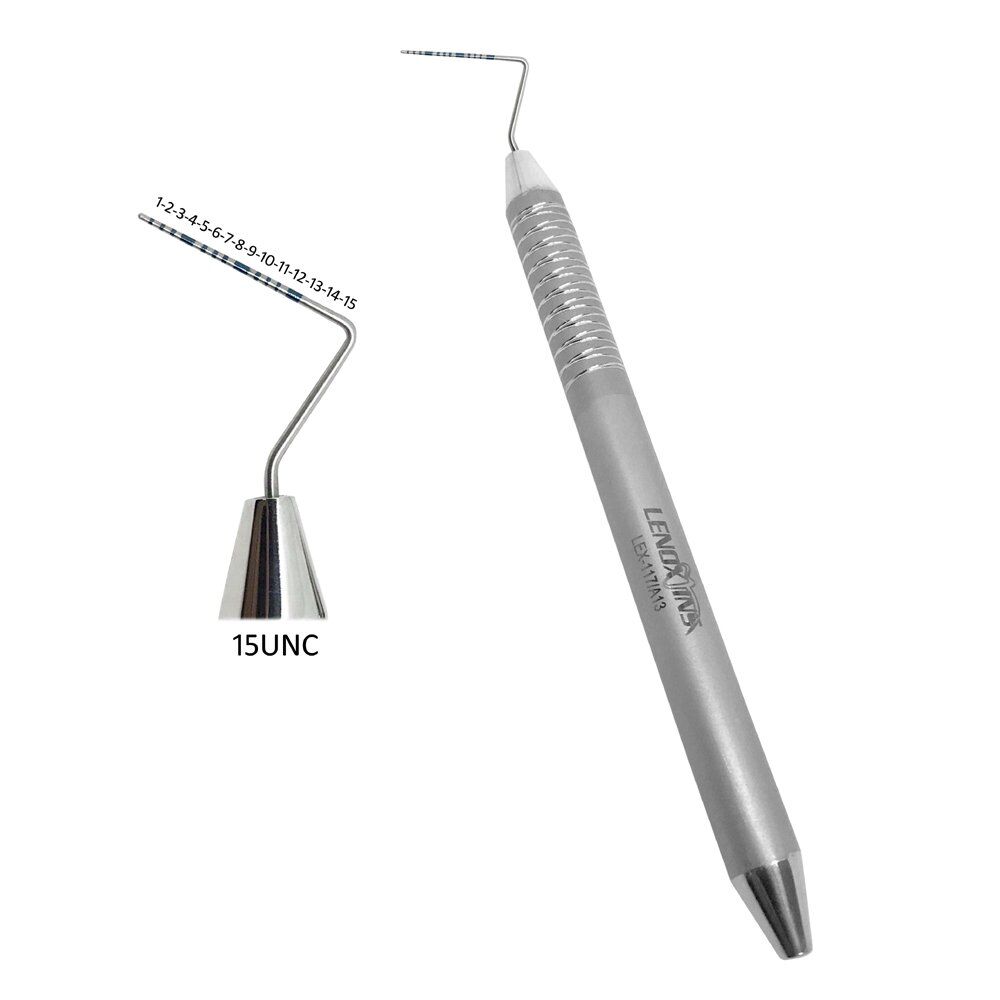 Probes 15UNC - Image 1