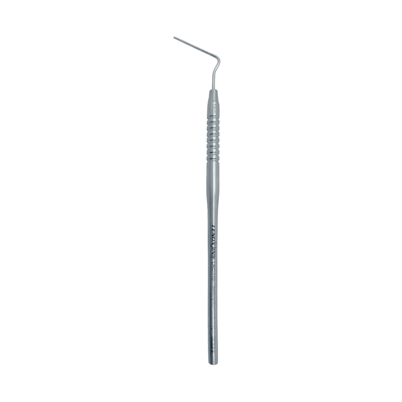 Root_Canal_Plugger__1mm_Fig__90 Root_Canal_Plugger__1mm_Fig__90