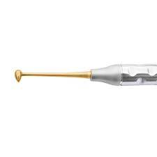 Ball BURNISHERS #29 DOUBLE ENDED- LBU-111 29 BURNISHERS DOUBLE ENDED - Image 1