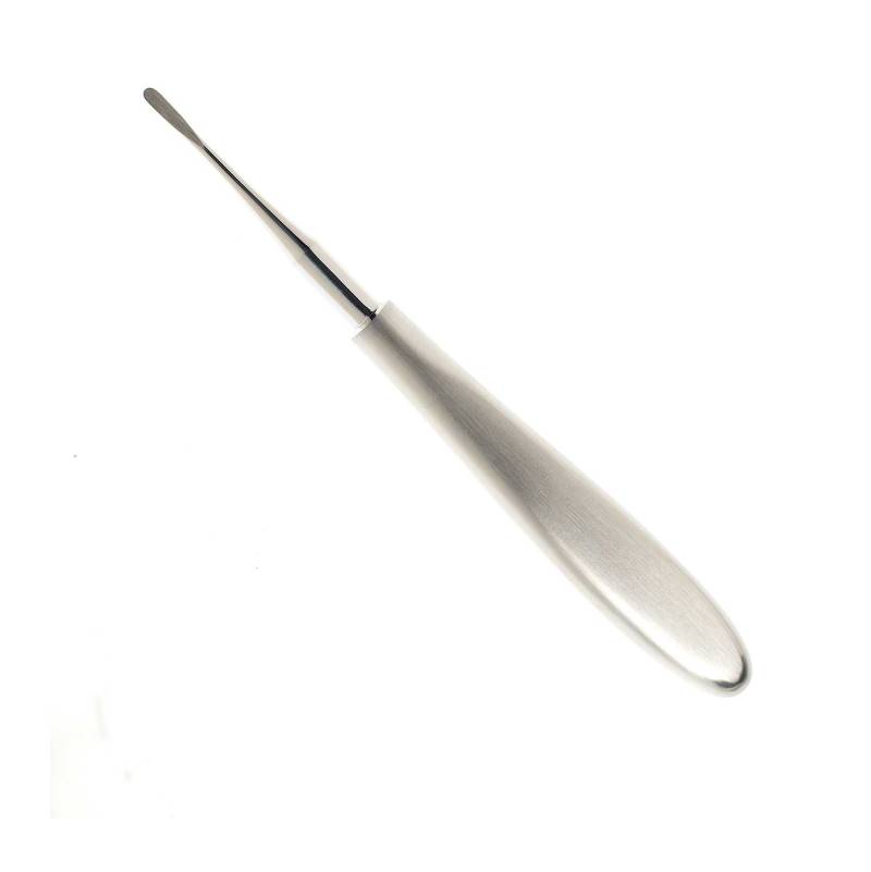 Warwick James Elevator STR - Image 1