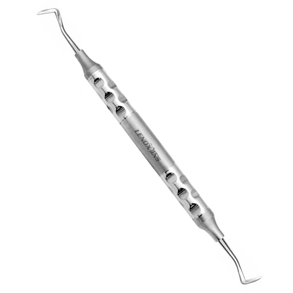 Carving Knives / 20 Esthetic - Image 1