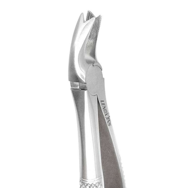 LD4-122-Extracting-Forceps-Universal-Upper-PreMolar-Fig.-166-1.jpg Extracting Forceps Universal Upper PreMolar Fig. 166 - Image 1