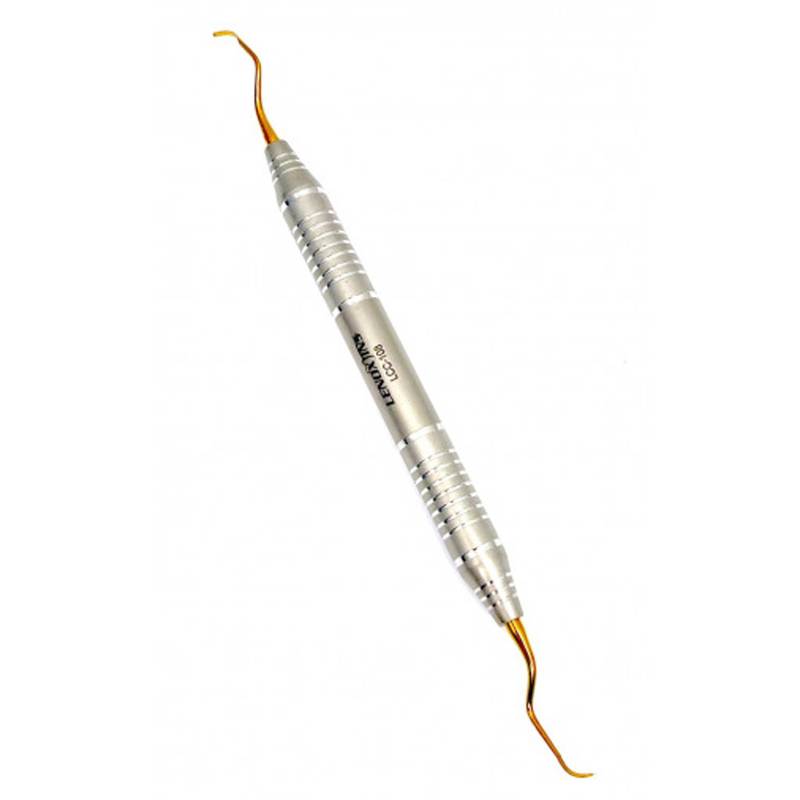 2R/2L Columbia Universal Curette - Image 1