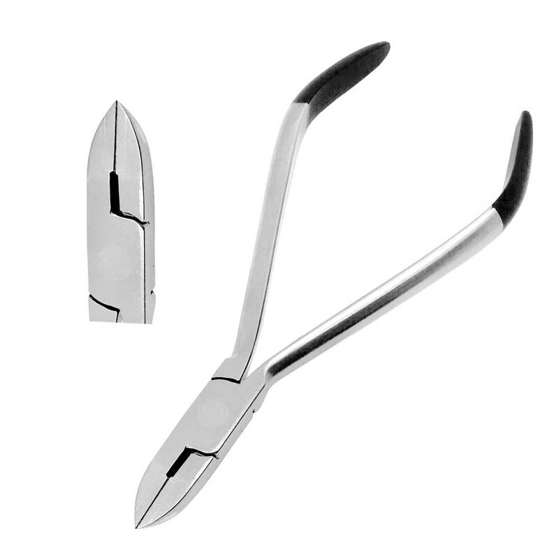 Ligature & Pin Cutter - Soft Wires - Image 1