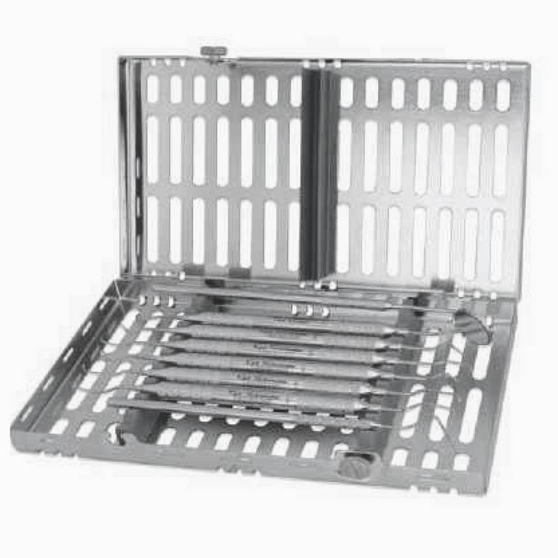 Periodontal Hygienist Kit - Image 1
