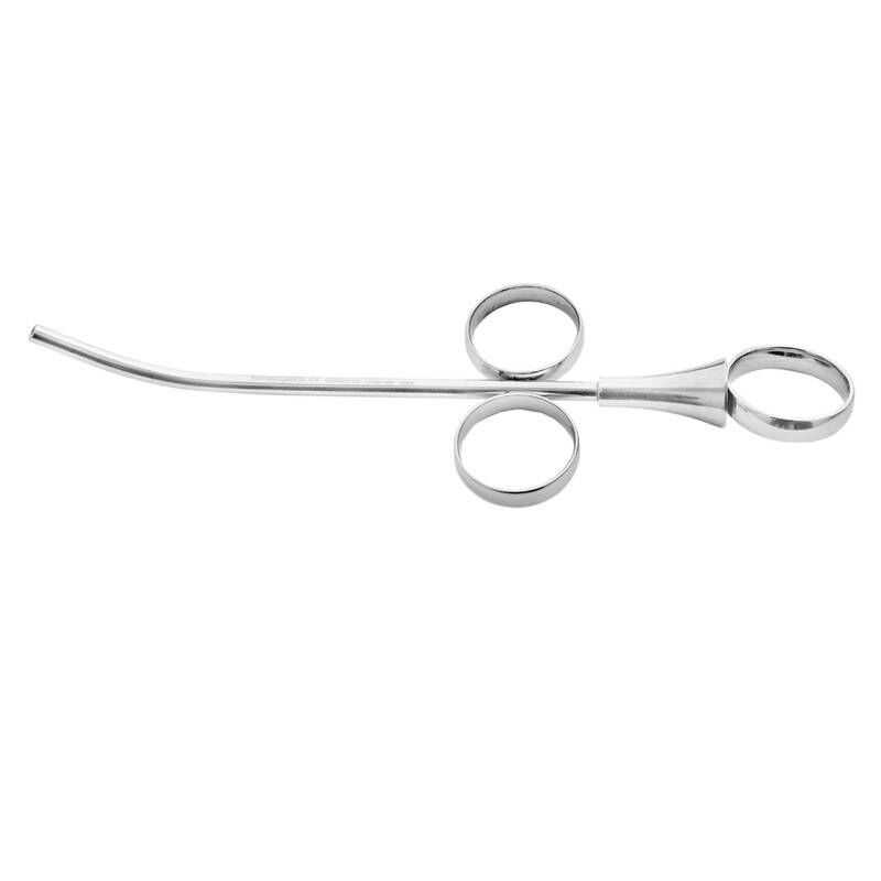 DSC_0150-copy-3.jpg Bone Grafting Syringe 17cm, 6mm - Image 1