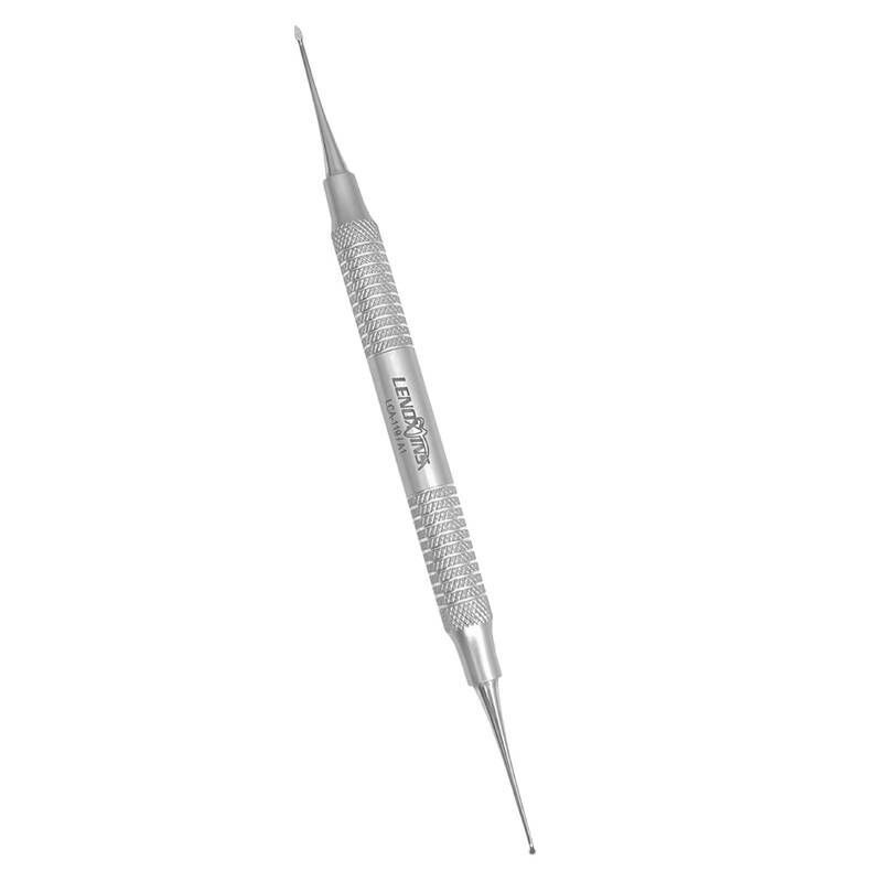 Carvers 1.5 mm / CD1/2 - Image 1