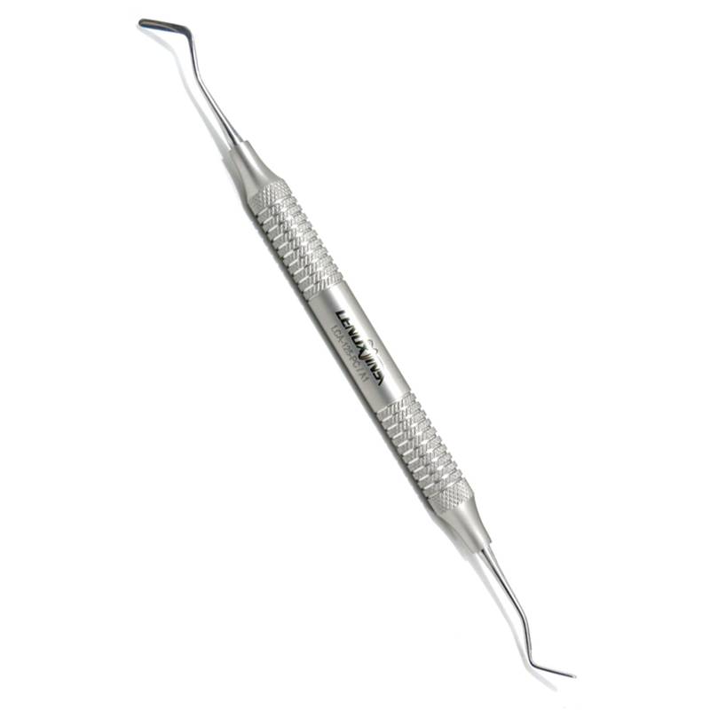 LCA-125-CARVERS-PC-INTER-PROXIMAL-DOUBLE-ENDED-1-1.jpg Carvers PC Inter-Proximal Double Ended - Image 1