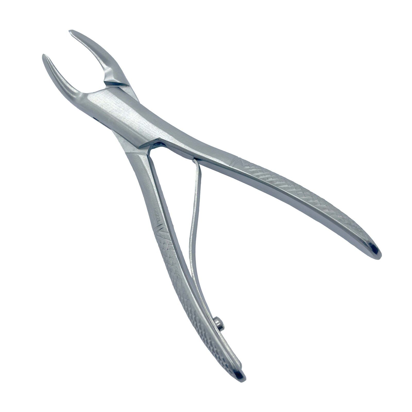 Universal Pediatric Forceps Lower roots Universal Pediatric Forceps Lower roots