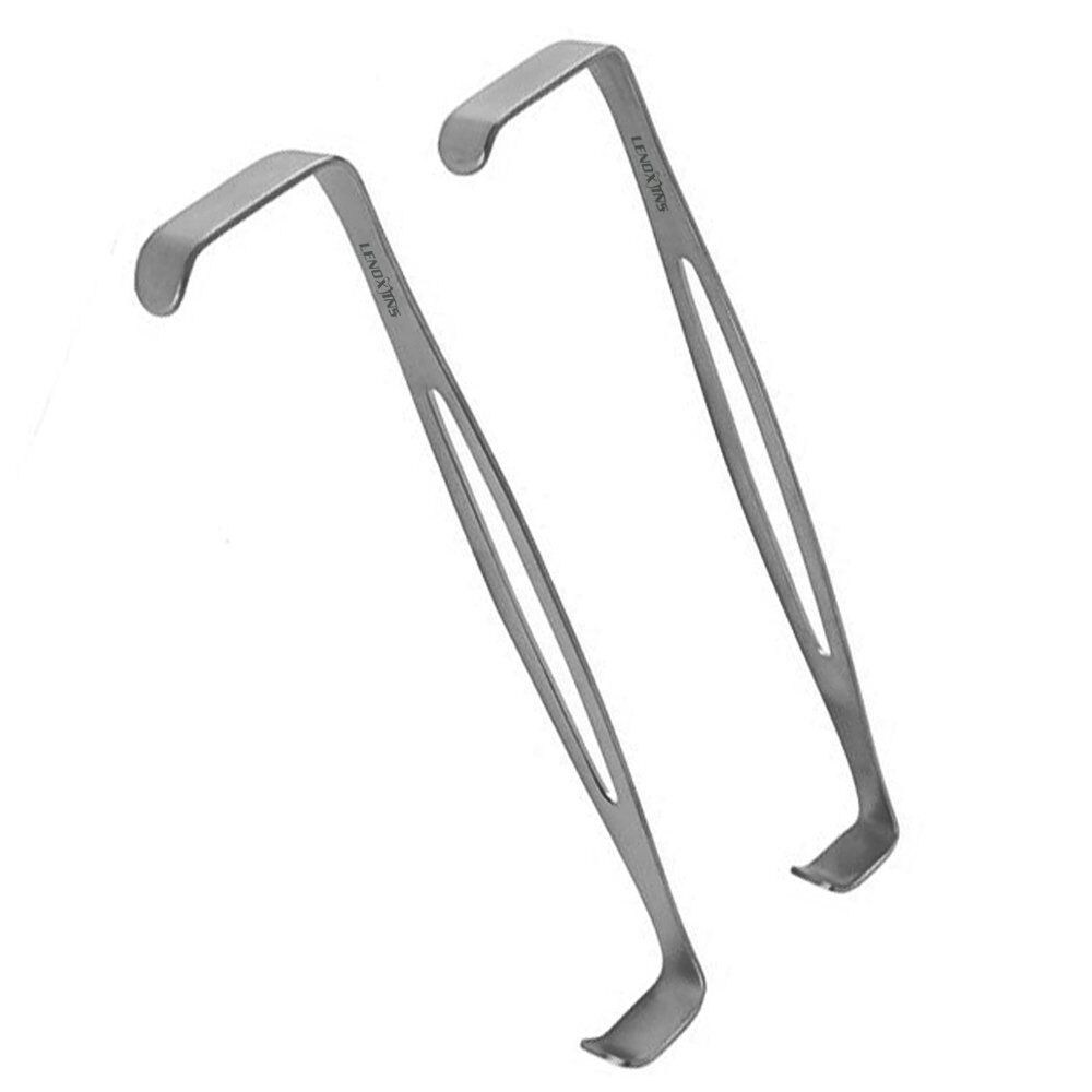LD17-113-Cheek-Retractors-Set-of-2-1.jpg Cheek Retractors Set of 2 - Image 1