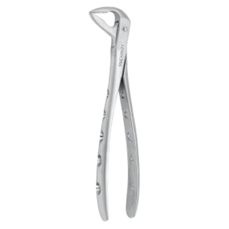 Extracting Forceps Fig. 106 Lower Incisors - Image 1