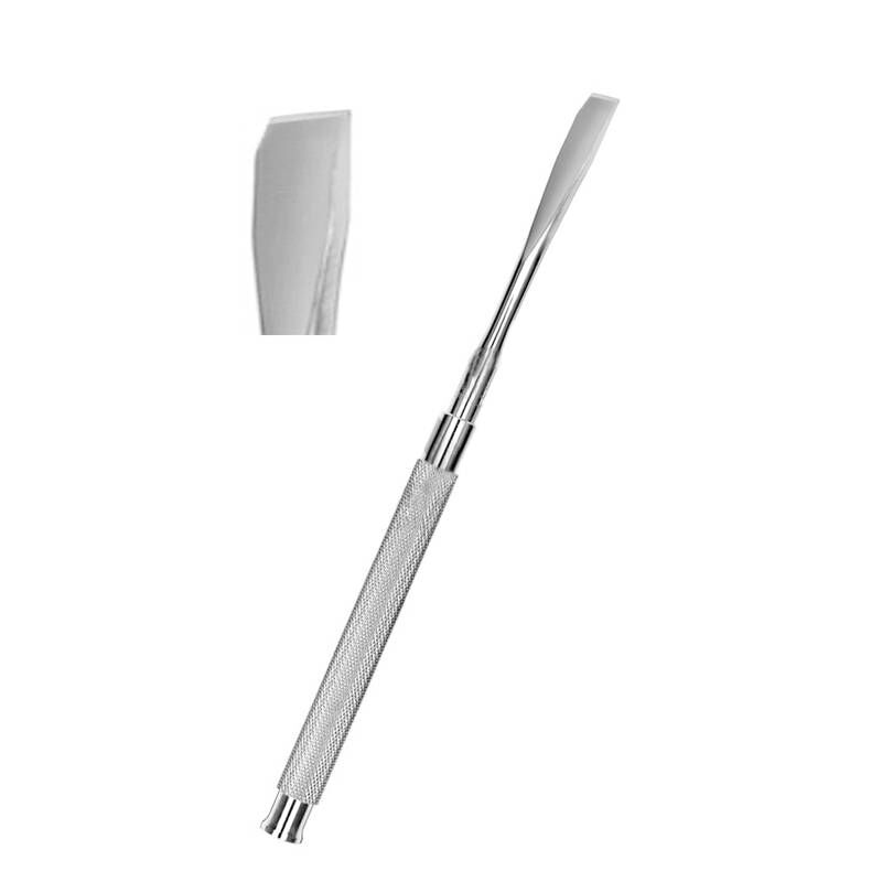 Bone Chisels Krarner Nevins: 8MM - Image 1