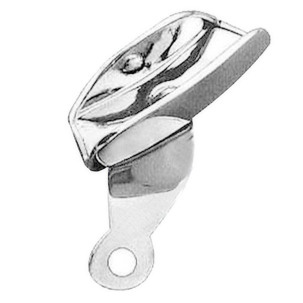 LD37-108-1-1.jpg Impression Trays Adjustable U1P / 12.5cm Adjustable Solid - Image 1