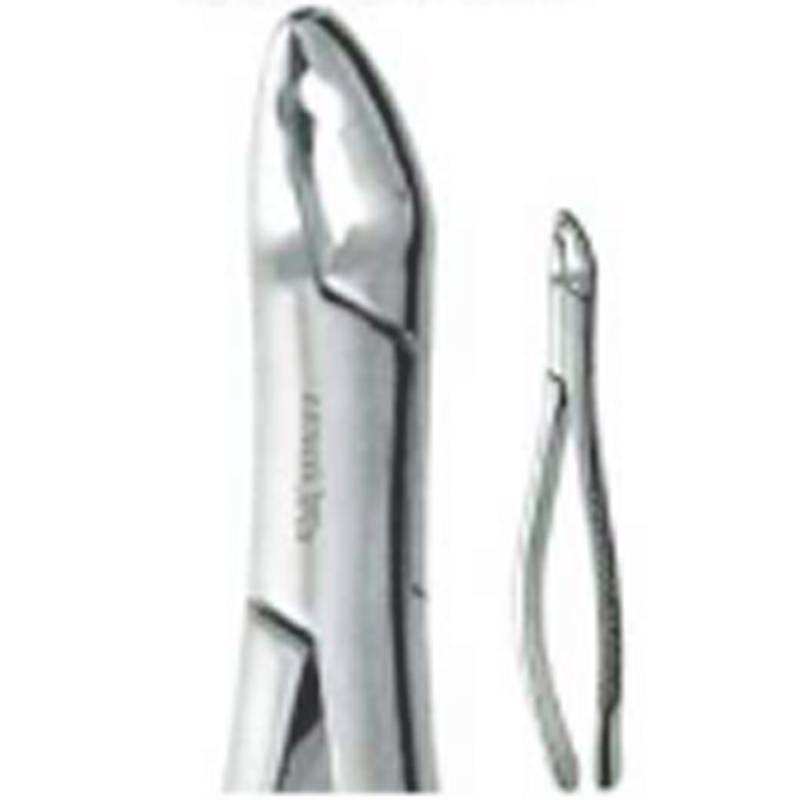 Extracting Forceps Fig. 150 AS - Image 1