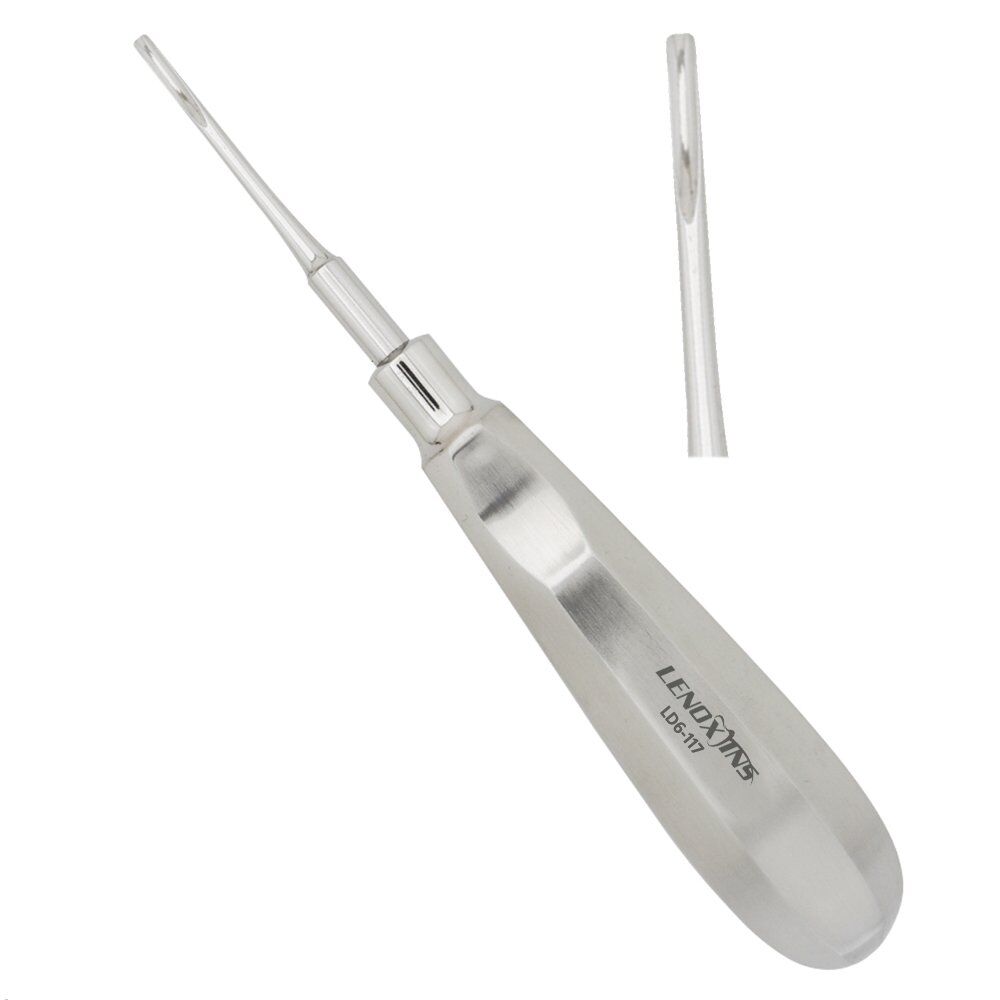 LD6-117-Root-Elevators-Bein-2MM.jpg 301 Root Elevators Bein 2MM - Image 1