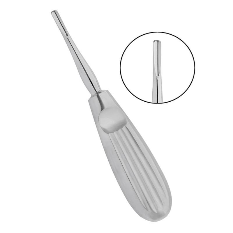 Root Elevators Bein 4MM - Image 1