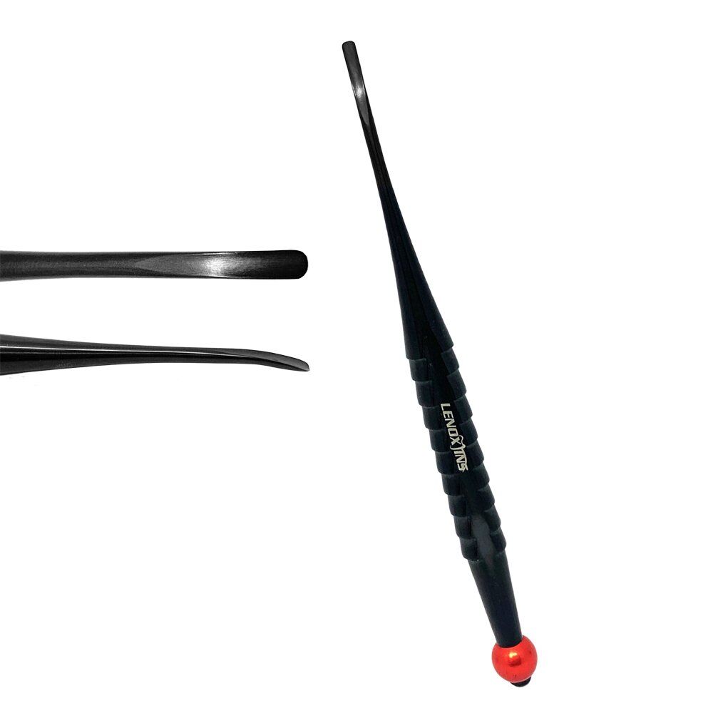 PDL Luxating Elevator - Periotomes CVD 2.5MM - Image 1