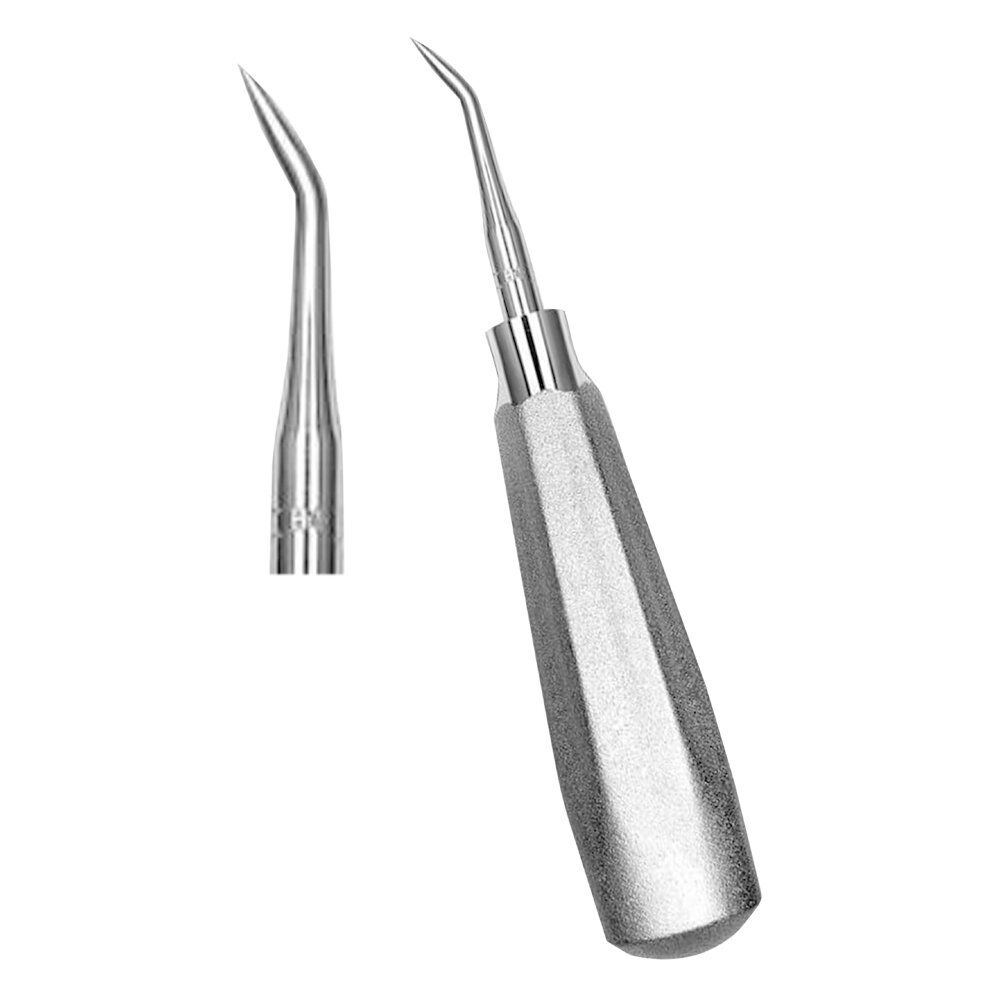 COGSWELL B Elevator - Image 1