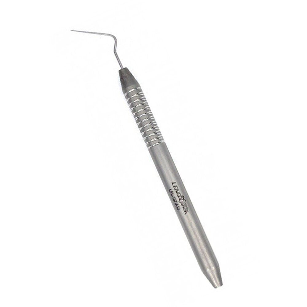 Endo Explorer 0.3- 23MM - Image 1