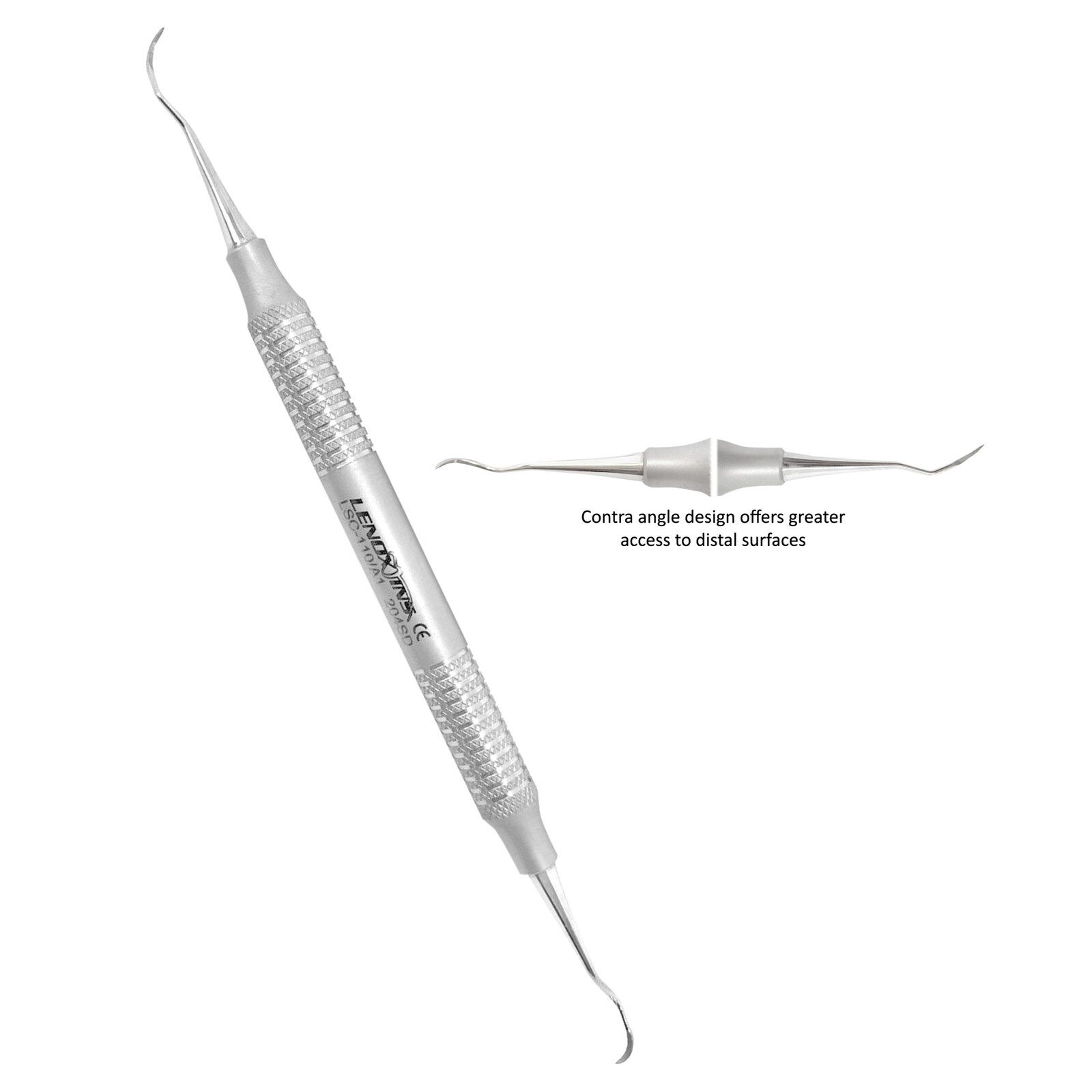 LSC-110-204SD-Sickle-Scalers-copy-1-scaled-1-1.jpg Sickle Scaler 204SD - Image 1