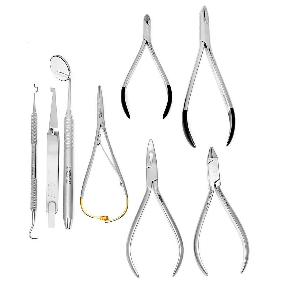 s-l1600-6-2.jpg Ortho Adjustment Kit - Image 1