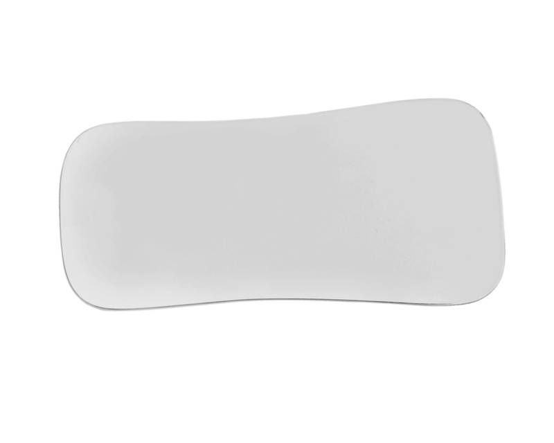 115-0988 Occlusal XL Adult Photographic Mirrors (Shape I) - Image 1
