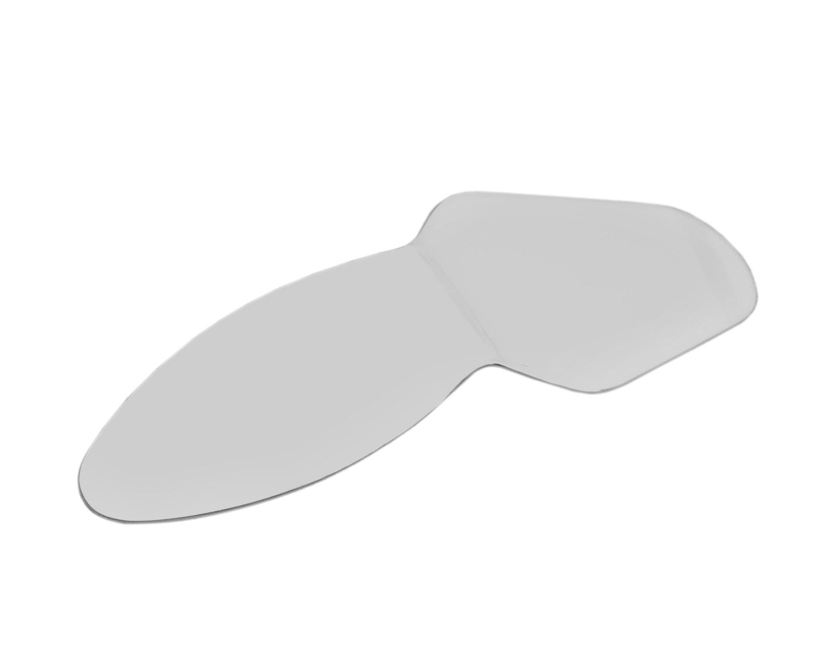 Child Buccal Adult Buccal Photographic Mirrors - Image 1