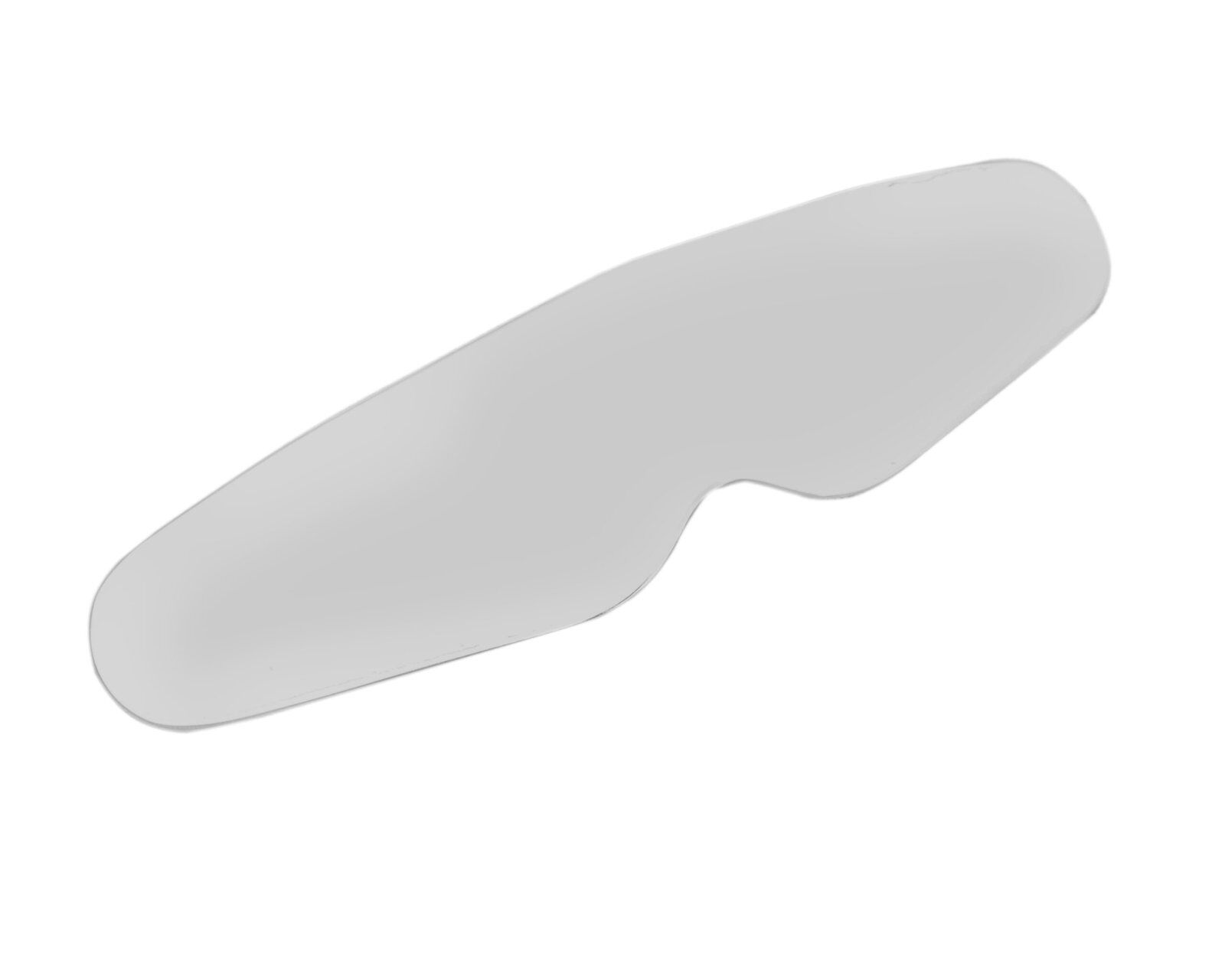 Buccal Lateral Photographic Mirrors - Image 1