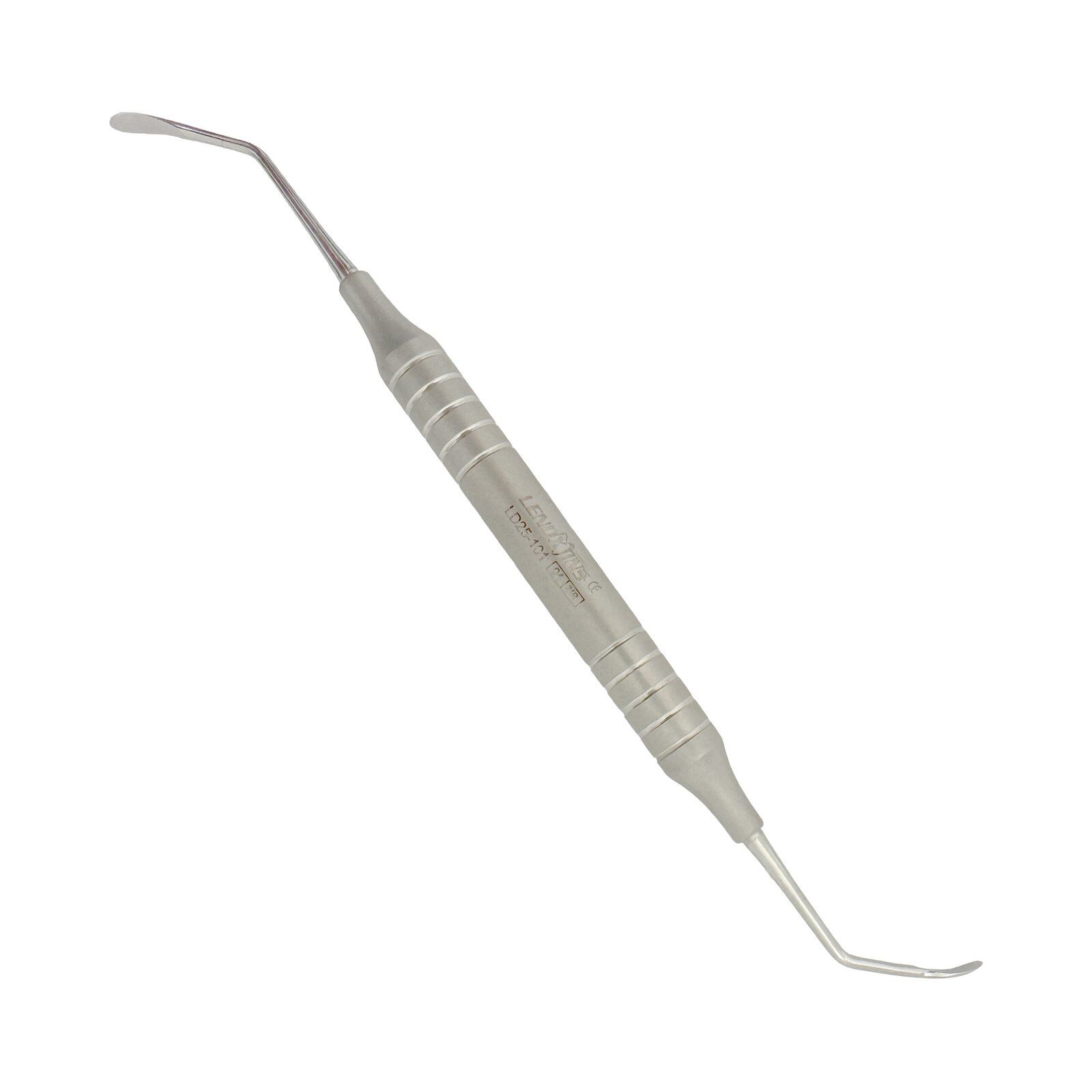 Kramer-Nevins Obtuse sinus lift elevator