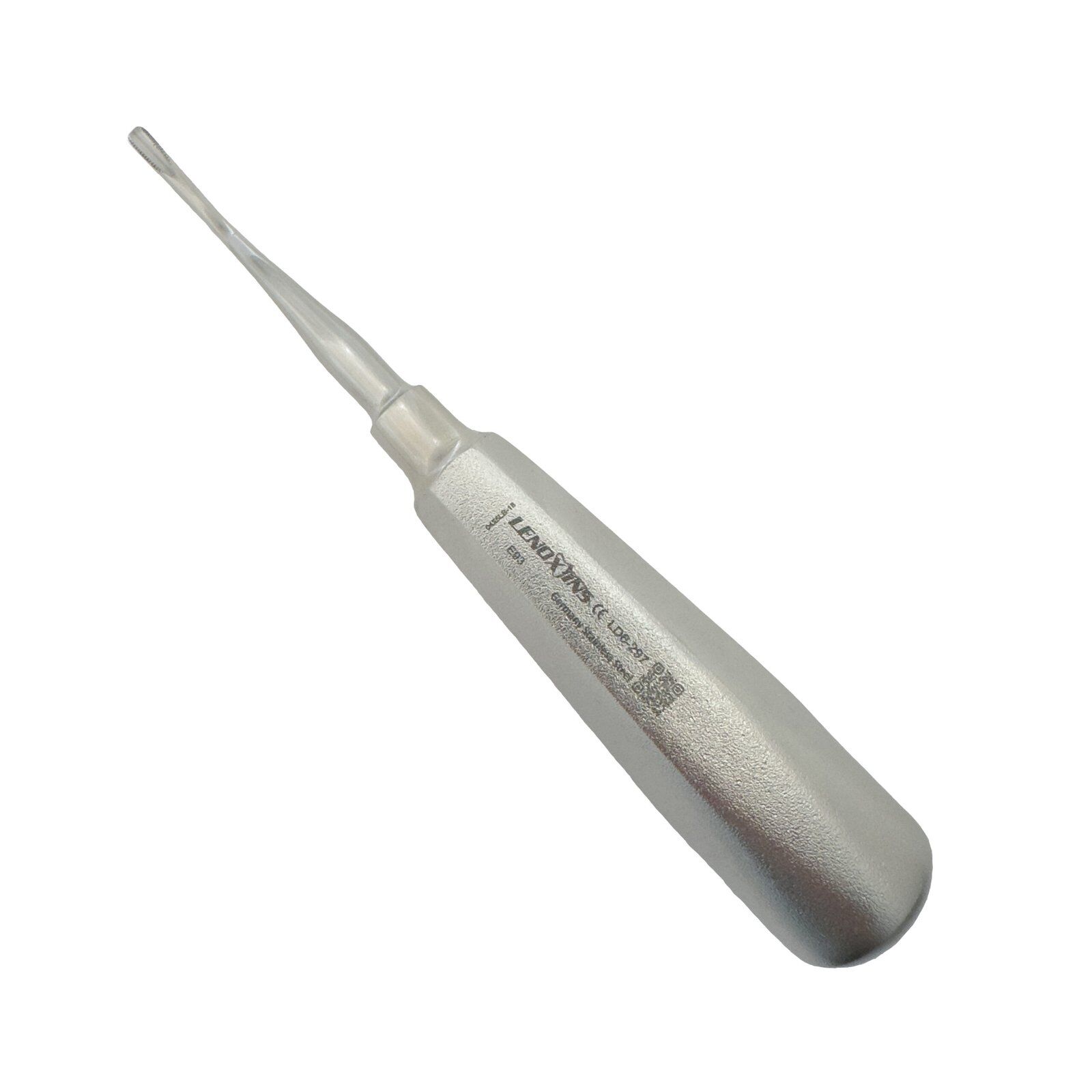 Elevator E93 dental extraction instrument