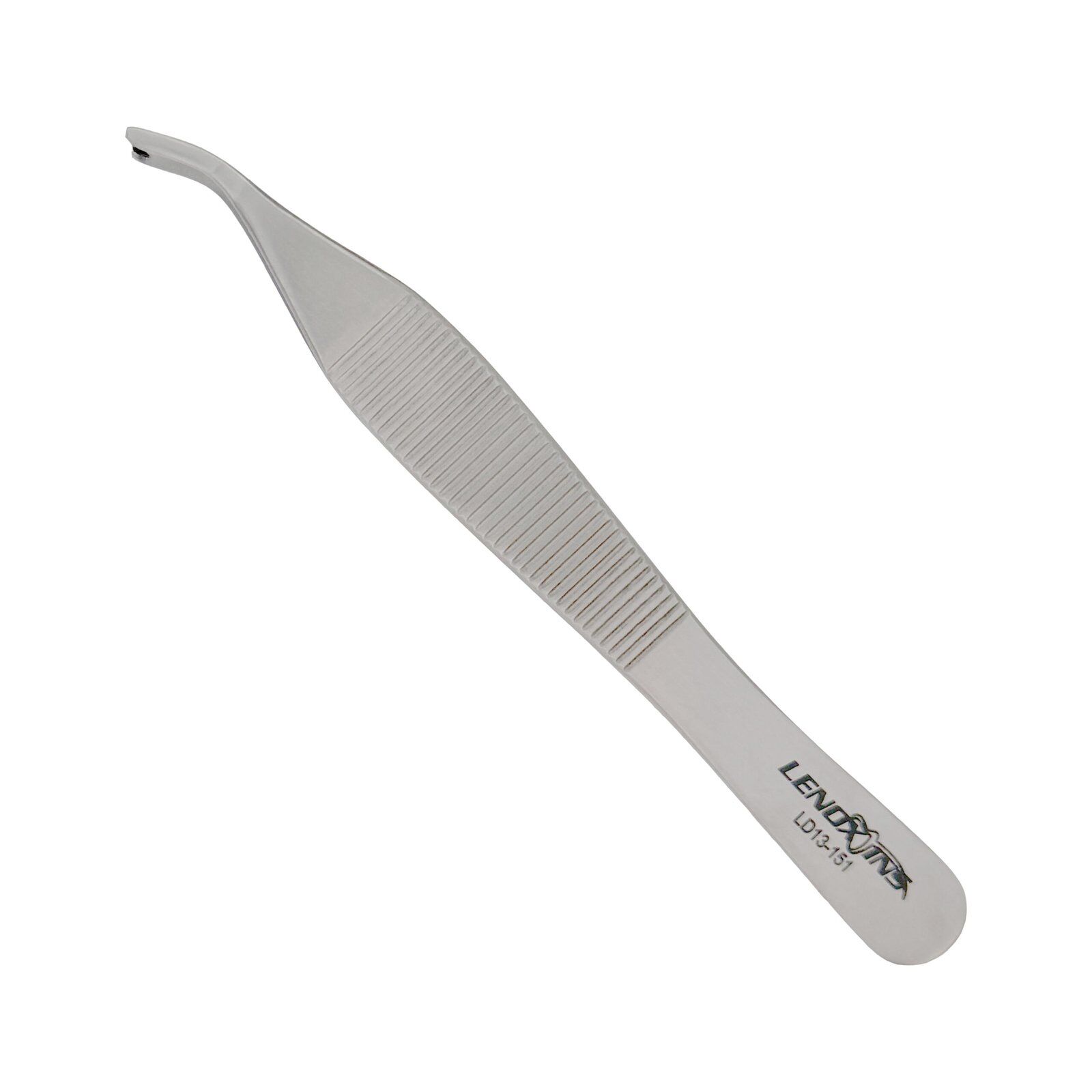 Adson Tissue Forcep 12 cm Ergonomic by Lenox Instruments Adson Tissue Forcep 12 cm Ergonomic