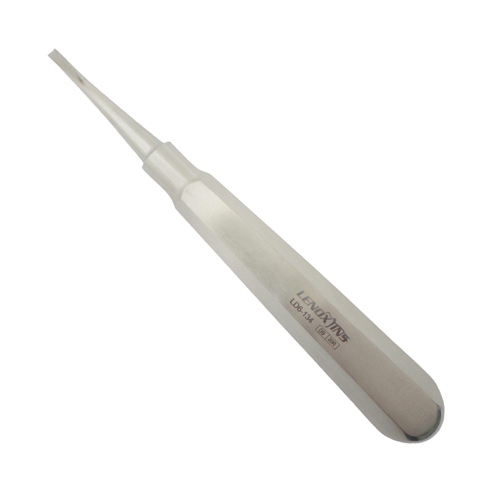 Coupland Elevator CVD 3mm Coupland Elevator CVD 3mm dental instrument